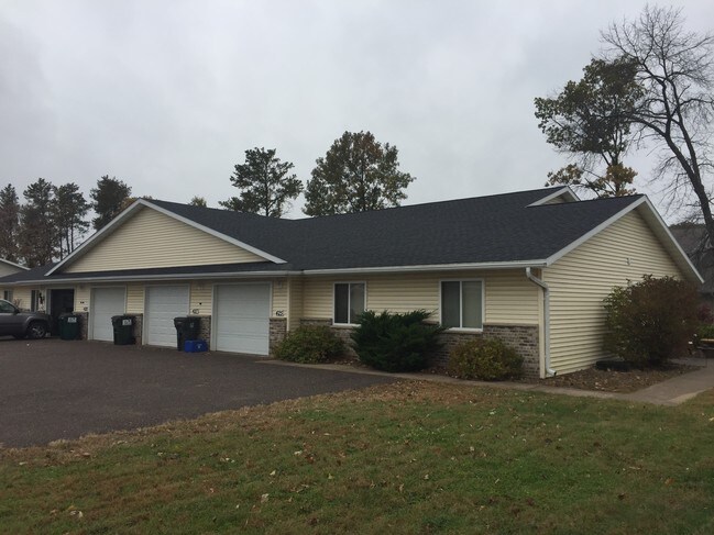 Singles in altoona wisconsin Living In Altoona, WI - HomeSnacks