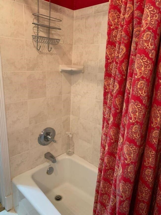 Foto del edificio - 4357 Maylor Rd