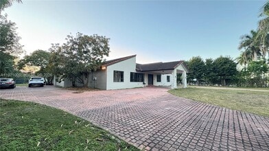 Building Photo - 16220 SW 173rd Ave