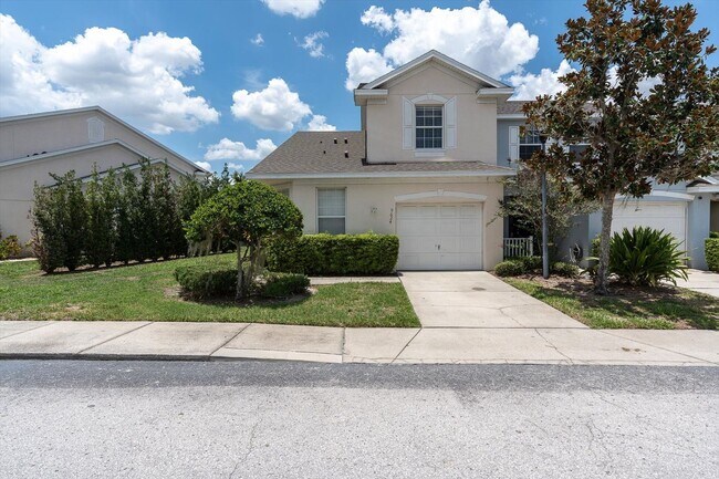 Photo - Spacious 3-Bedroom Townhome Riverview