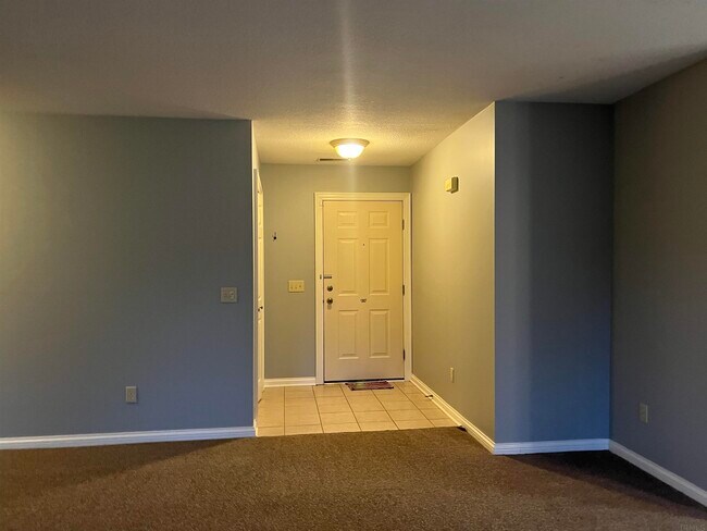 Foto del edificio - 3525 Shadow Creek Dr