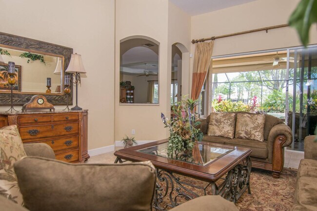 Foto del edificio - 8978 Mustang Island Cir