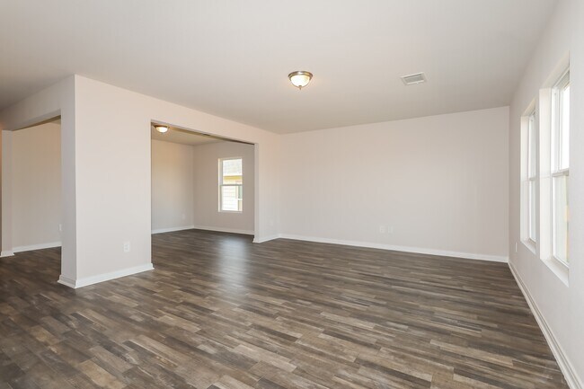 Building Photo - 13011 S Green Wing Cir