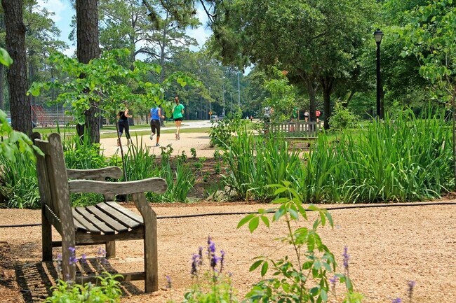 Foto del edificio - 160 Birdsall St