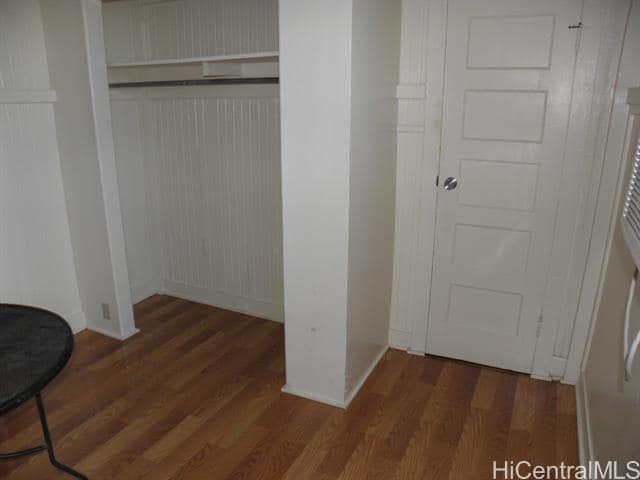 Building Photo - 1311 Freeland Pl