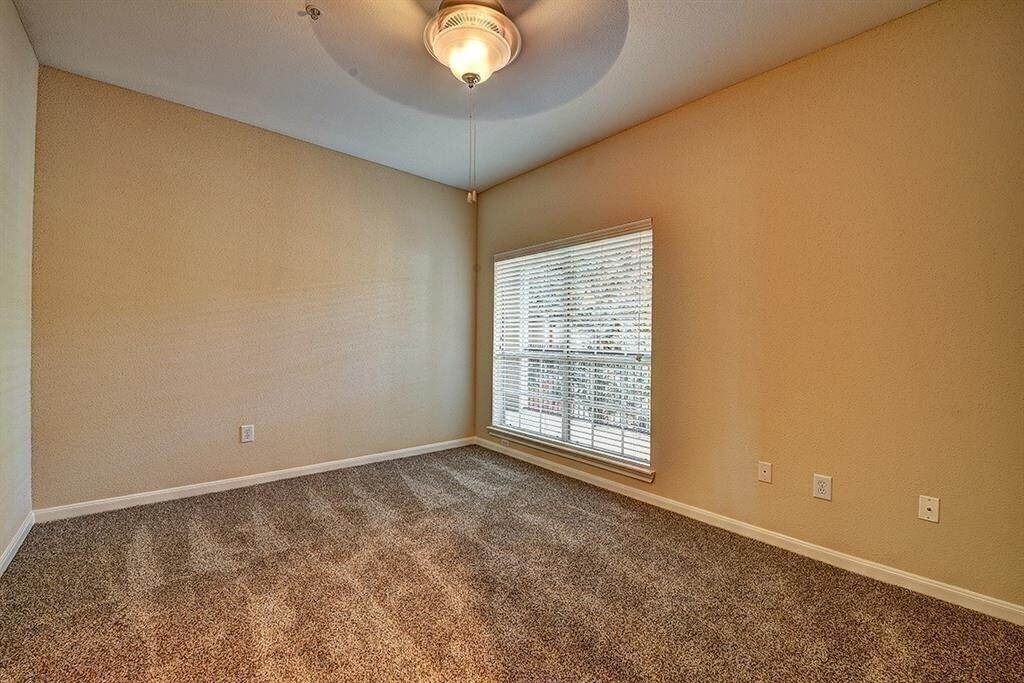 Foto del edificio - 2350 Westcreek Ln