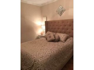 Foto principal - 43 43rd St