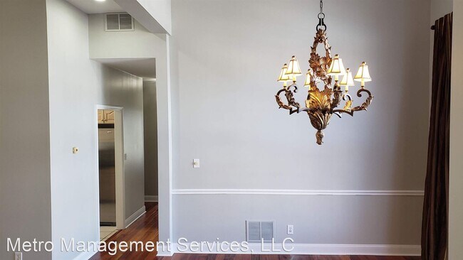 Building Photo - 3 br, 2 bath House - 5229 Craigs Creek Dr