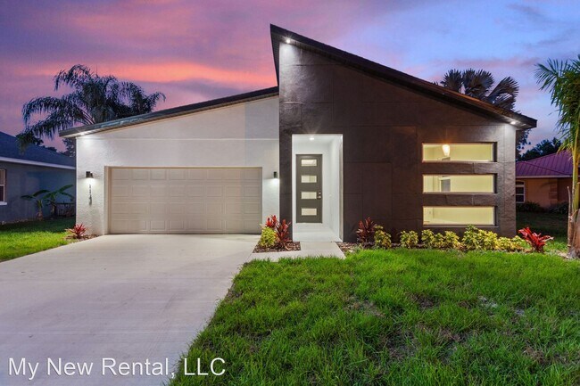 Foto del edificio - 4 br, 2 bath House - 113 Victoria Lane