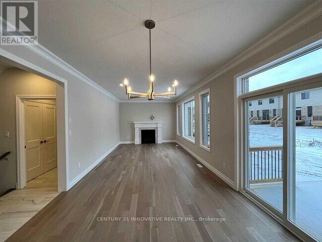 Building Photo - 16 Keba Cres