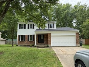 Building Photo - 1293 Deblin Dr