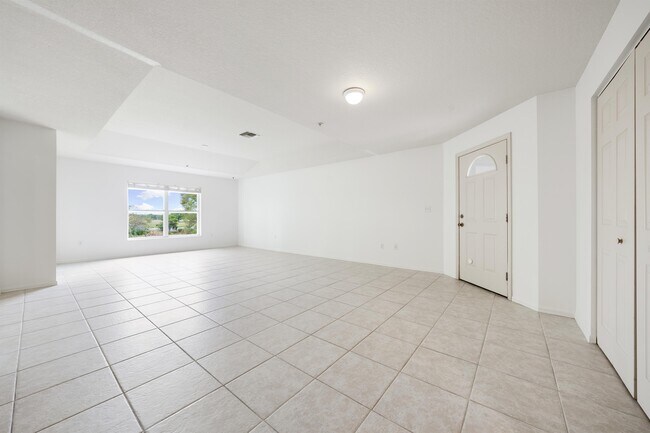 Building Photo - 371 Bobby Jones Rd