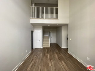 Foto del edificio - 1040 Glendon Ave
