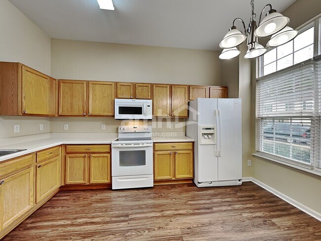 Building Photo - 3616 Watkins Ridge Court