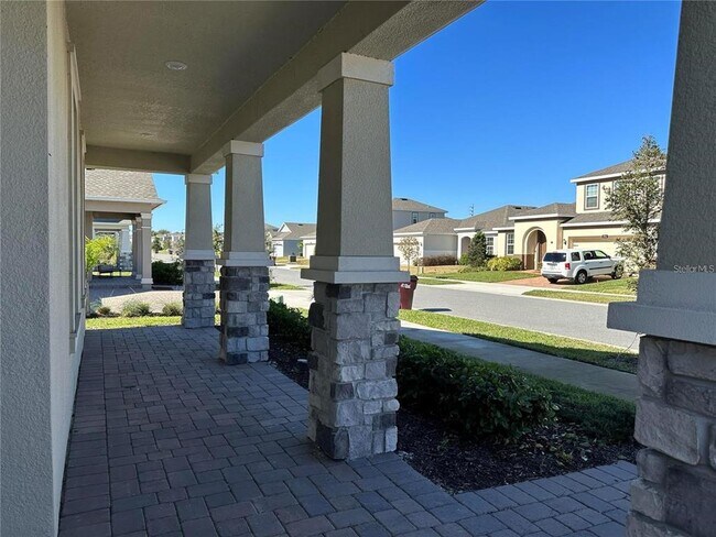 Building Photo - 2857 Nottel Dr