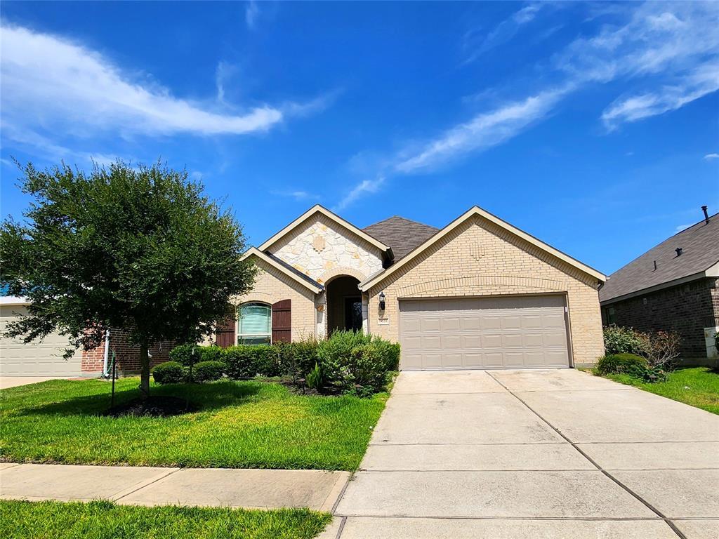 Primary Photo - 6614 Camden Valley Ct