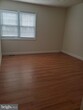 Primary Photo - 1859 Brookside Dr