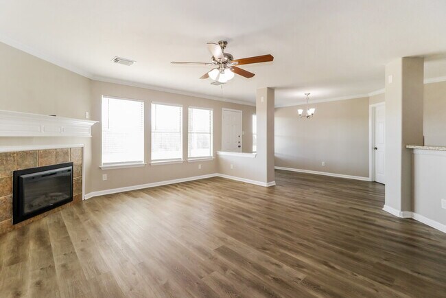 Foto del edificio - 20923 Sedona Ranch Ln