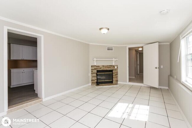 Building Photo - 3725 Taro Pl, Sarasota, FL 34232