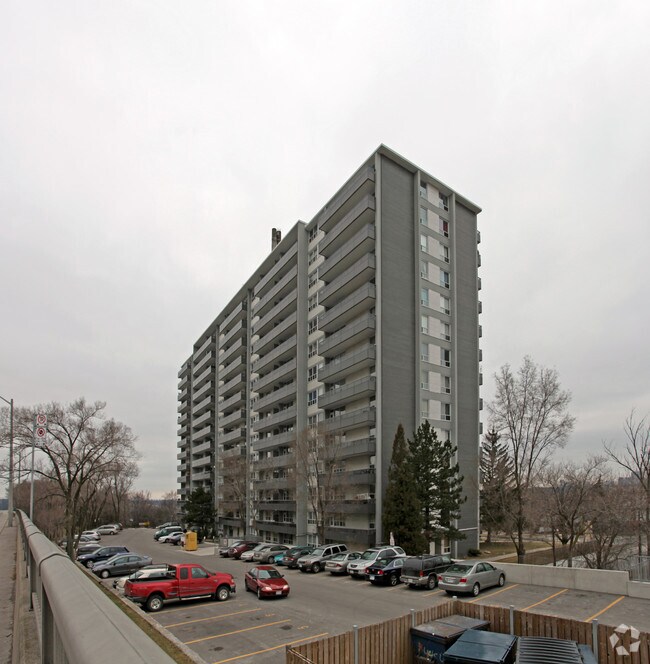 Photo principale - Havenbrook Towers