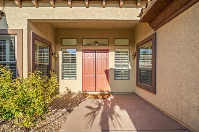 Building Photo - 4274 Sharon Lan Cir