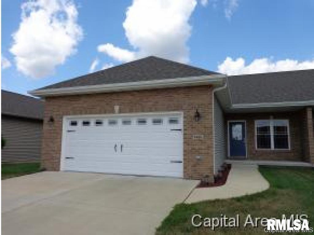 Primary Photo - 3815 Sugar Loaf Dr