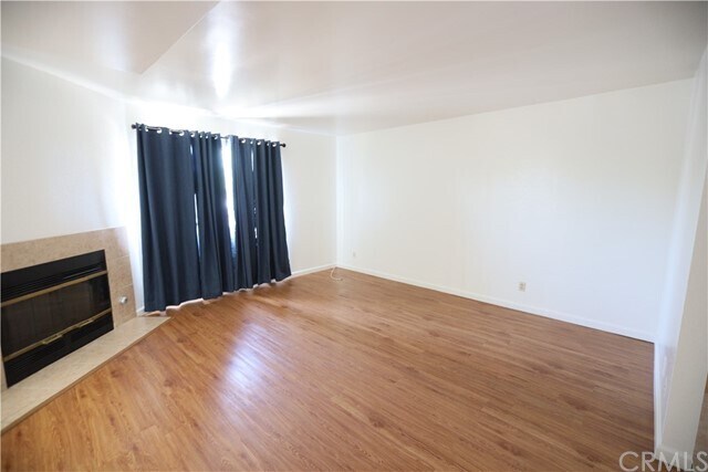 Building Photo - 4031 La Rica Ave