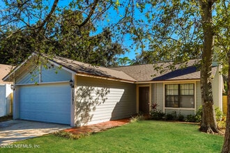 Building Photo - 12591 Deeder Ln