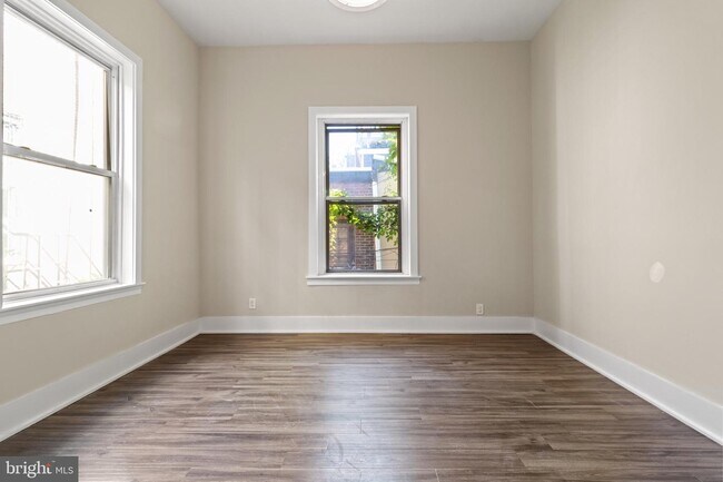 Foto del edificio - 1732 Spruce St