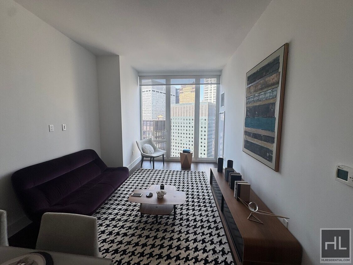 Foto principal - East 44th Street