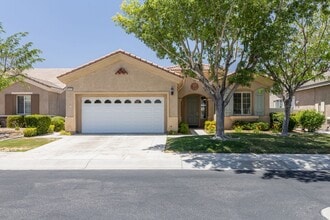 Building Photo - 10416 Wilmington Ln