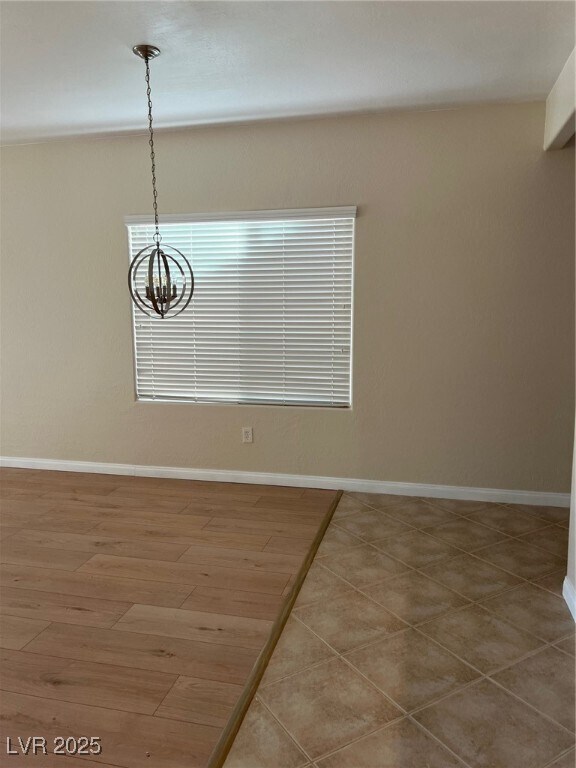 Foto del edificio - 3105 Kingbird Dr