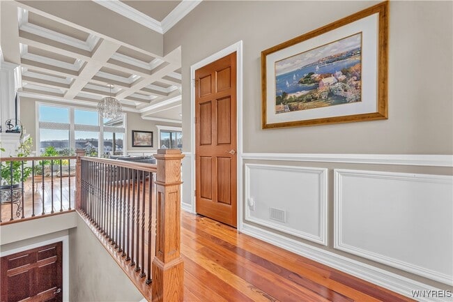 Building Photo - 5473 Firefly Ct