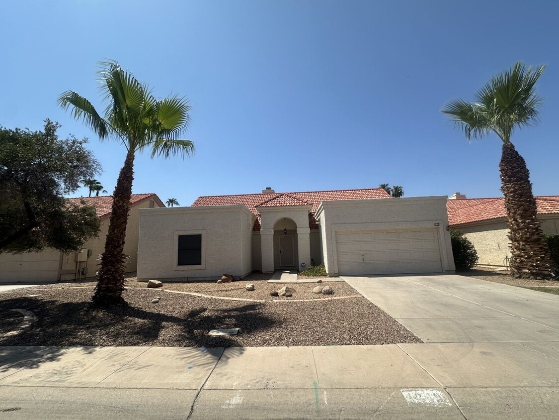 Photo - 1249 E LAUREL AVE