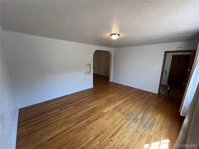Foto del edificio - 2535 E 14th Ave