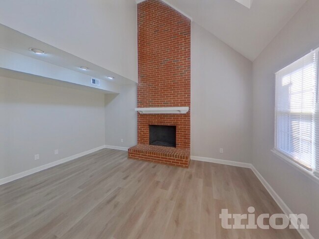 Foto del edificio - 8104 Lighthouse Way