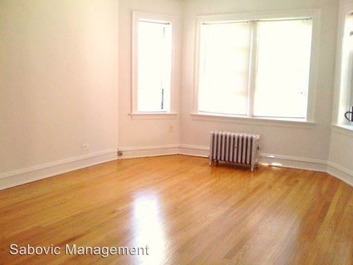 Foto del edificio - 6541 N Francisco Ave
