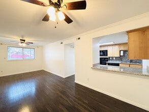 Building Photo - 5700 S 900 E