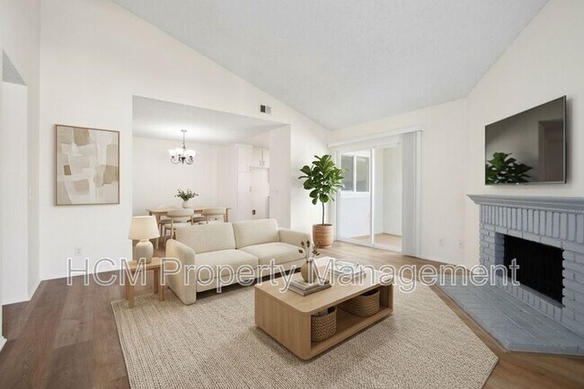 Building Photo - 34106 Selva Rd