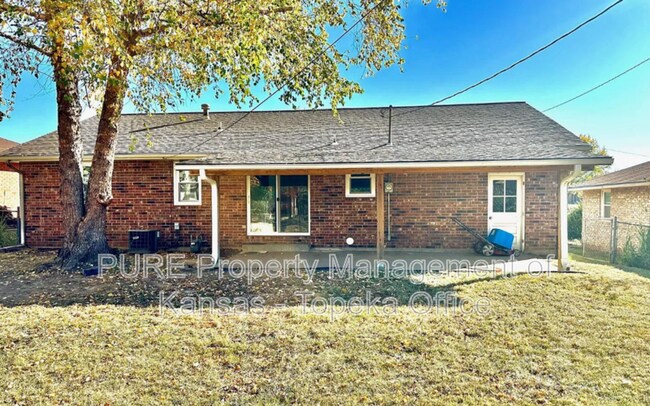 Foto del edificio - 5216 SW 33rd St