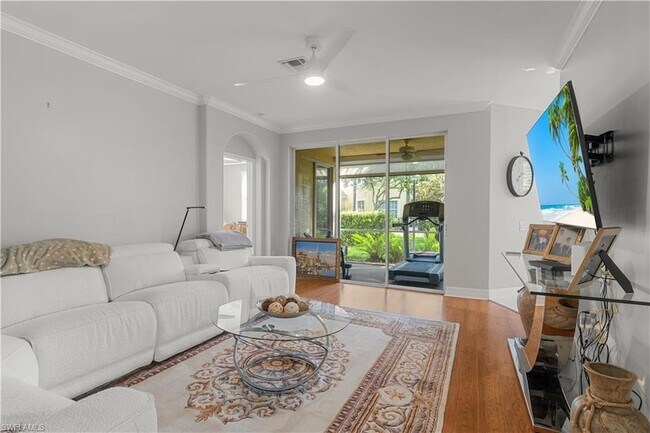 Foto del edificio - 8310 Big Acorn Cir