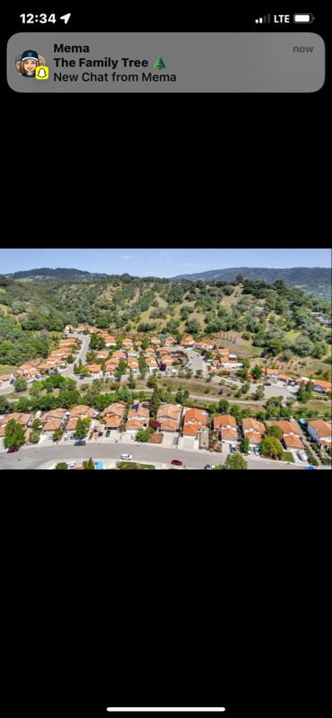 Foto del edificio - 534 Venezia Way