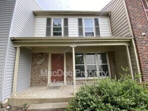 Building Photo - 10608 Wakeman Dr