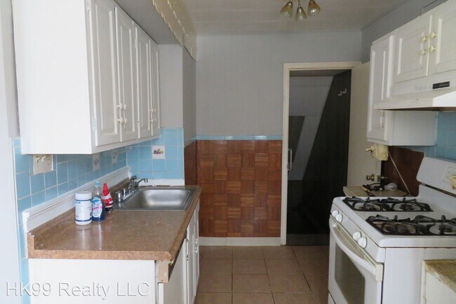 Foto del edificio - 3 br, 1.5 bath House - 2742 Elbridge St.