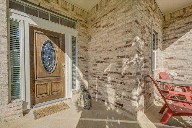 Building Photo - 25311 Sierra Woods Ln