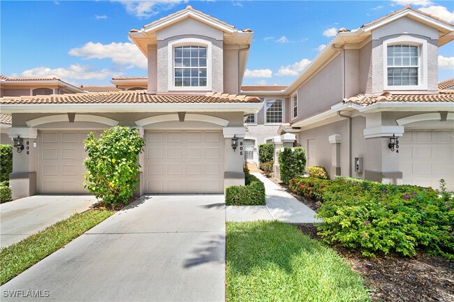 Foto del edificio - 23590 Wisteria Pointe Dr