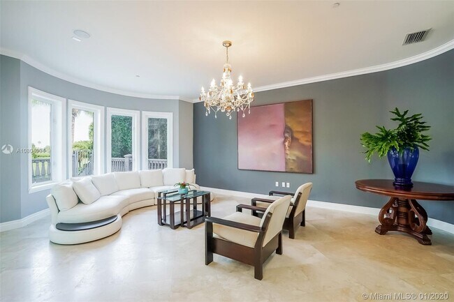 Building Photo - 13663 Deering Bay Dr