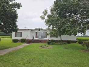 Building Photo - 1717 Black Rd