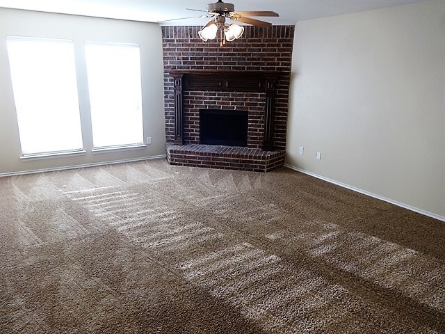 Foto del edificio - 2026 Wellington Pt