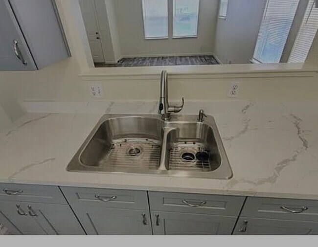 Foto del edificio - 10559 East Ct